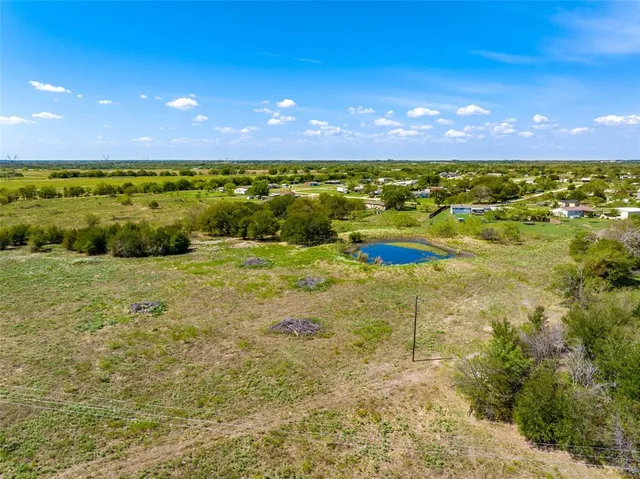 $799,999 | 0 Us Highway, Kaufman, TX 75142