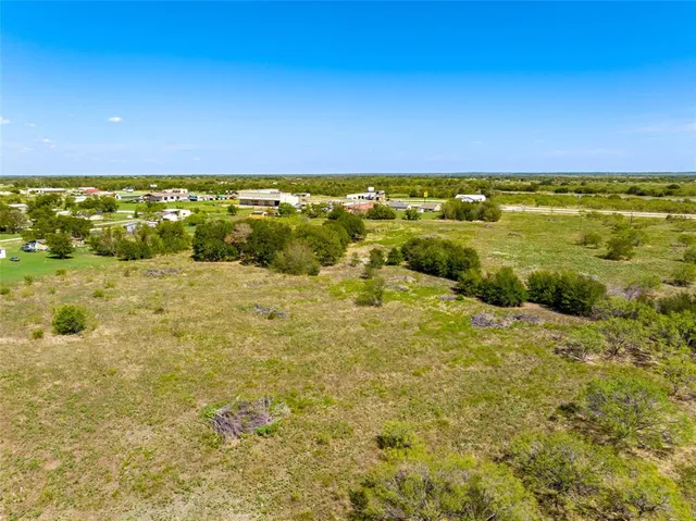 $799,999 | 0 Us Highway, Kaufman, TX 75142
