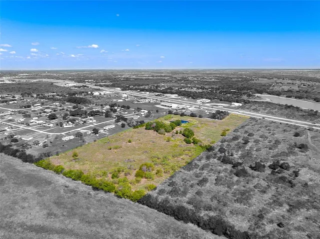 $799,999 | 0 Us Highway, Kaufman, TX 75142