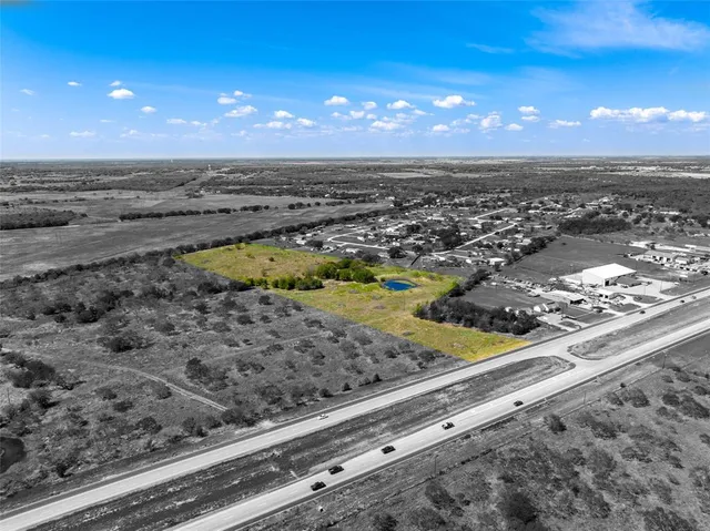 $799,999 | 0 Us Highway, Kaufman, TX 75142