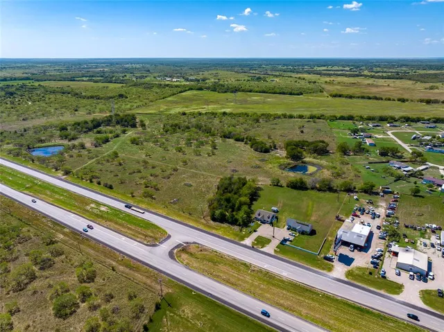 $799,999 | 0 Us Highway, Kaufman, TX 75142
