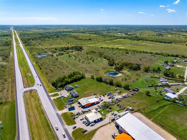 $799,999 | 0 Us Highway, Kaufman, TX 75142