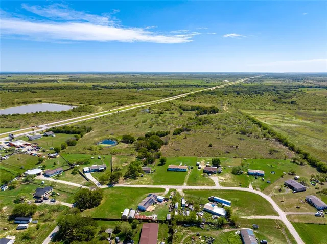 $799,999 | 0 Us Highway, Kaufman, TX 75142