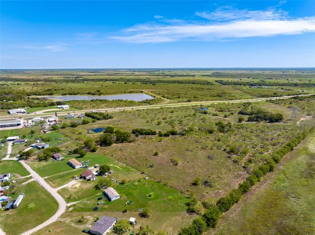 $799,999 | 0 Us Highway, Kaufman, TX 75142