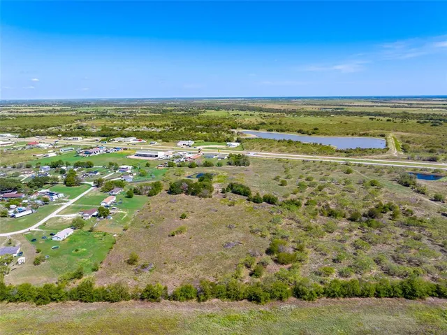 $799,999 | 0 Us Highway, Kaufman, TX 75142