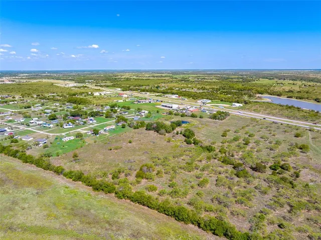 $799,999 | 0 Us Highway, Kaufman, TX 75142