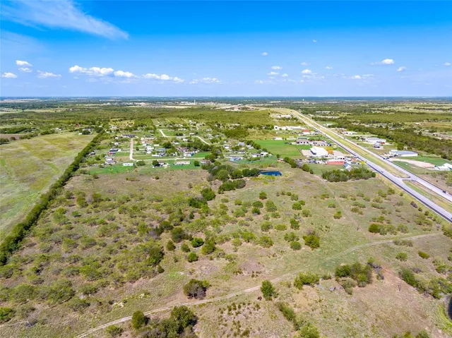 $799,999 | 0 Us Highway, Kaufman, TX 75142