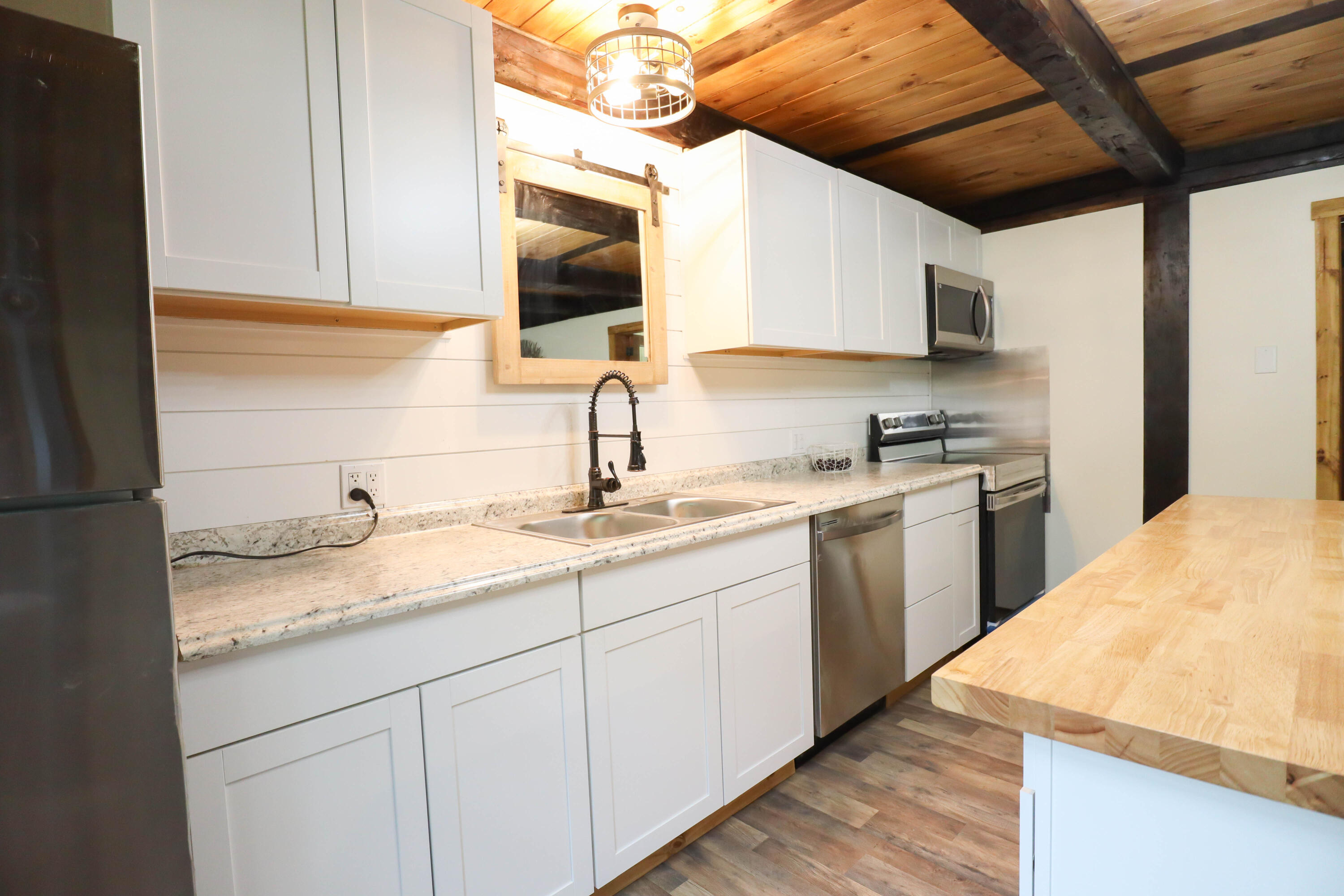 479 Mansion Road Hollis Center, ME 04042 - Photo 13 of 33 IMG_5999