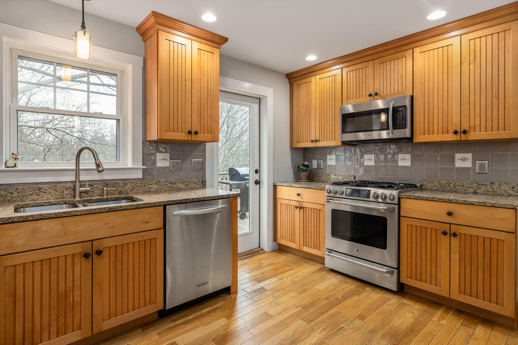 116 Brave Boat Harbor Road Kittery Point, ME 03905 - Photo 9 of 59 seacoastrephoto-2