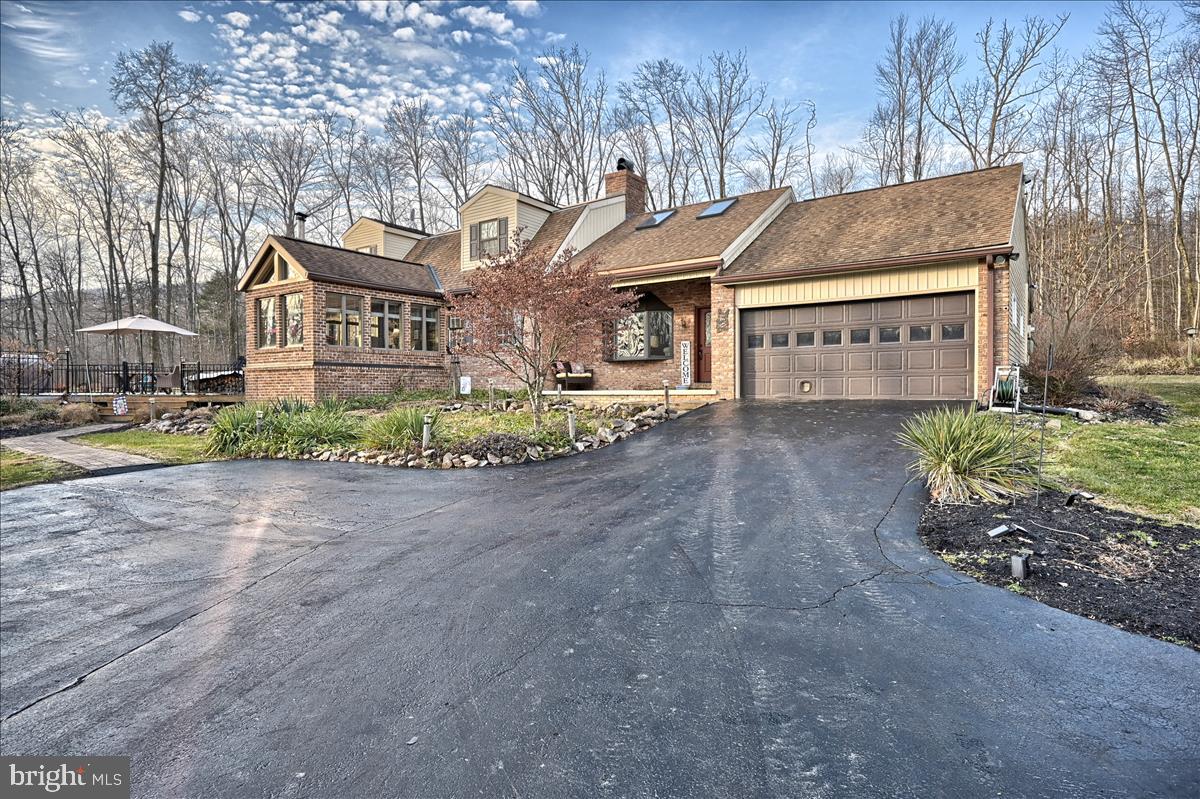1016 Pheasant Road Harrisburg, PA 17112 - Photo 2 of 74 Gallery Image 2
