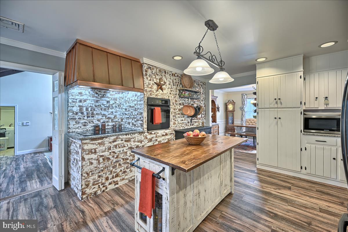 1016 Pheasant Road Harrisburg, PA 17112 - Photo 11 of 74 Gallery Image 11