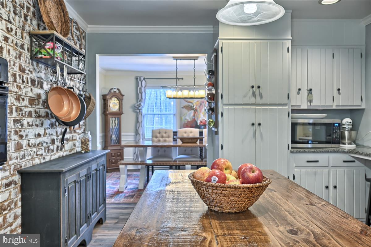 1016 Pheasant Road Harrisburg, PA 17112 - Photo 12 of 74 Gallery Image 12