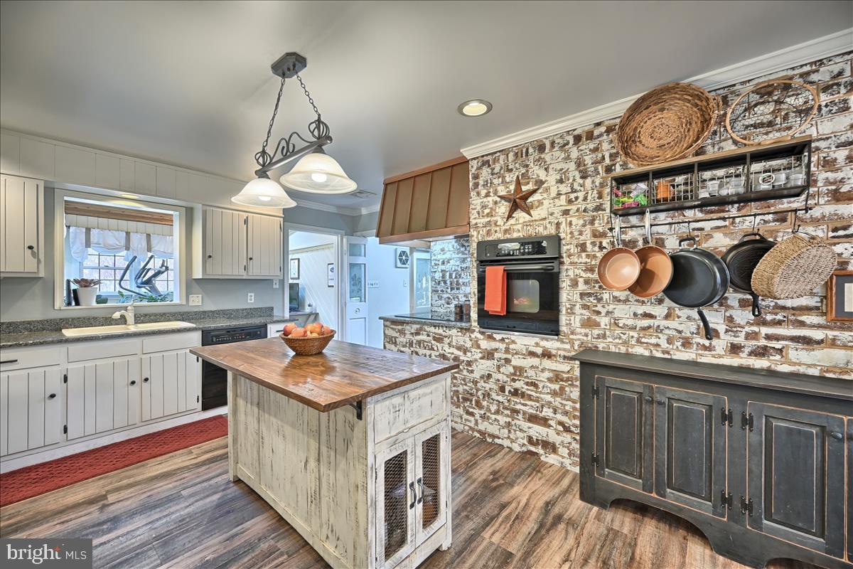 1016 Pheasant Road Harrisburg, PA 17112 - Photo 13 of 74 Gallery Image 13