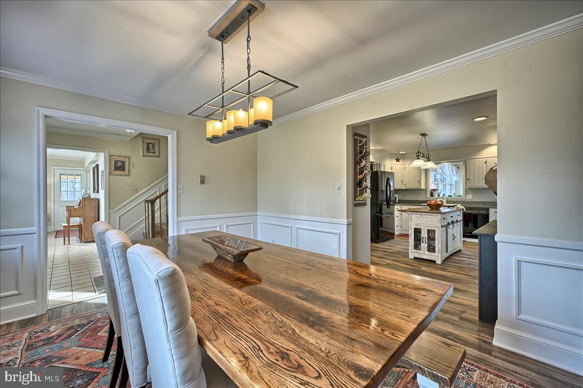 1016 Pheasant Road Harrisburg, PA 17112 - Photo 14 of 74 Gallery Image 14