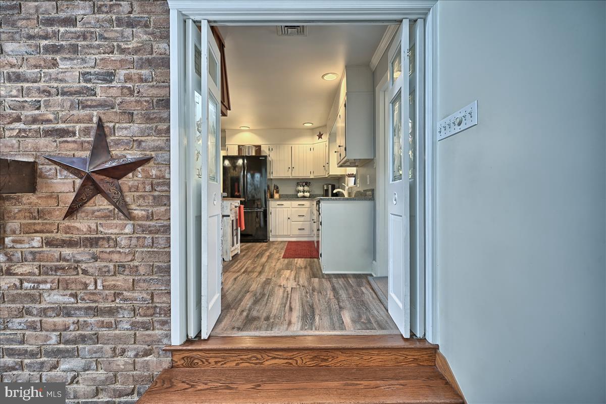 1016 Pheasant Road Harrisburg, PA 17112 - Photo 15 of 74 Gallery Image 15