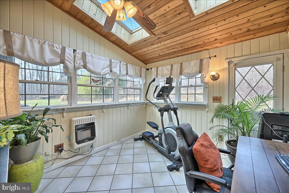 1016 Pheasant Road Harrisburg, PA 17112 - Photo 16 of 74 Gallery Image 16