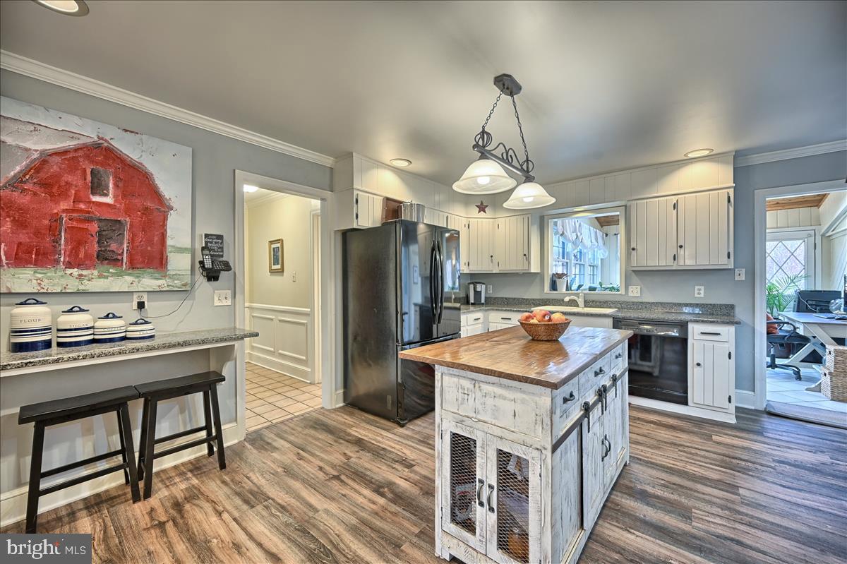 1016 Pheasant Road Harrisburg, PA 17112 - Photo 17 of 74 Gallery Image 17