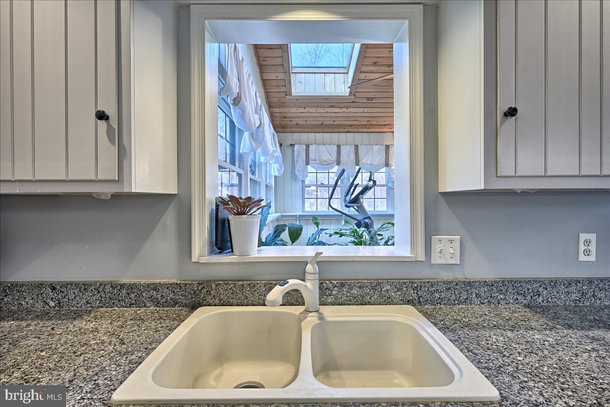 1016 Pheasant Road Harrisburg, PA 17112 - Photo 18 of 74 Gallery Image 18