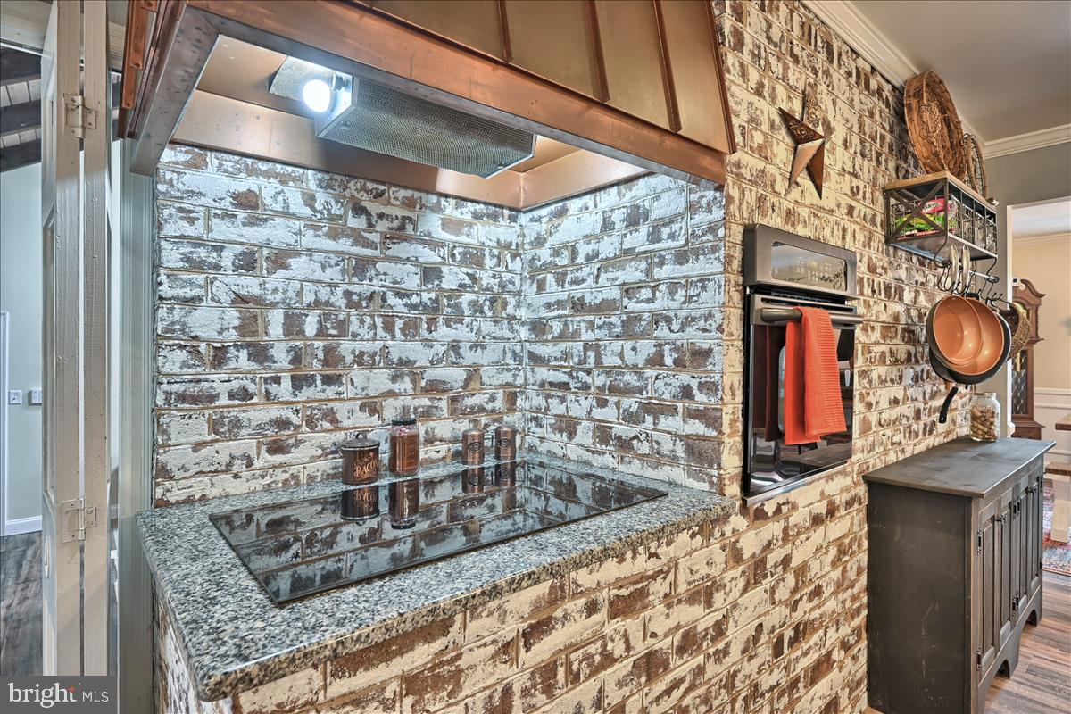 1016 Pheasant Road Harrisburg, PA 17112 - Photo 19 of 74 Gallery Image 19