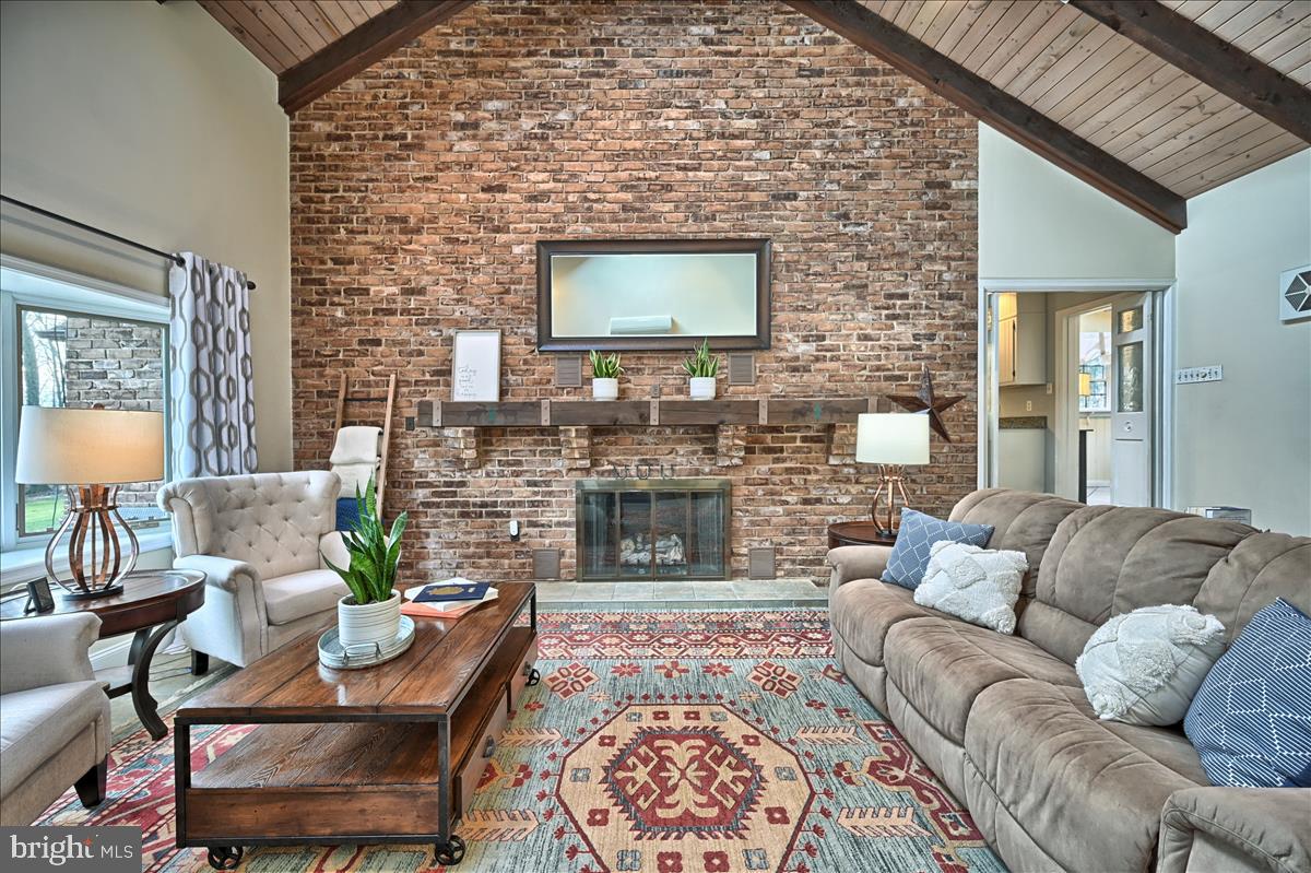 1016 Pheasant Road Harrisburg, PA 17112 - Photo 20 of 74 Gallery Image 20