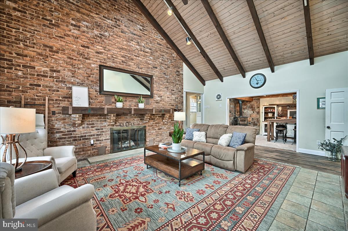 1016 Pheasant Road Harrisburg, PA 17112 - Photo 21 of 74 Gallery Image 21