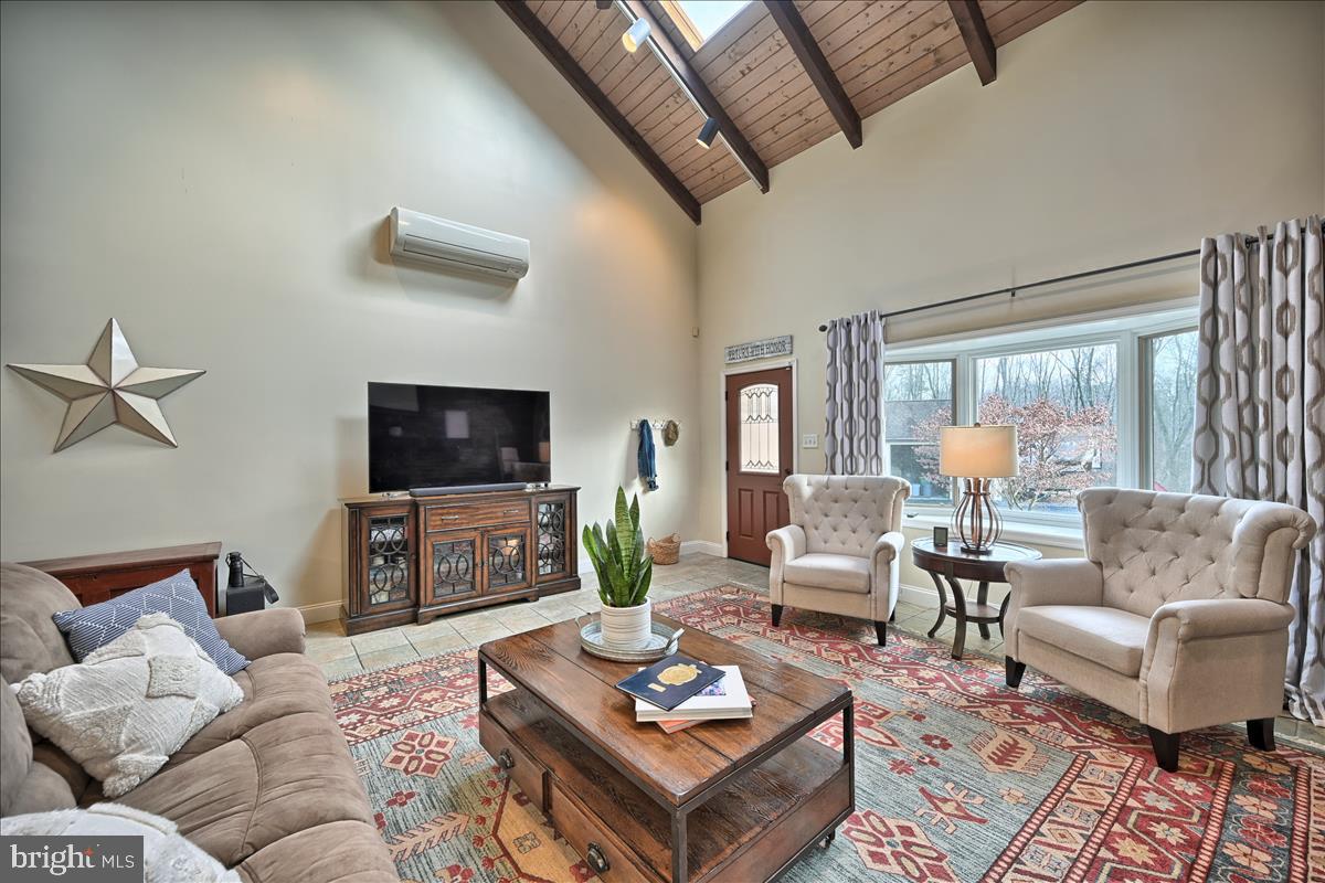 1016 Pheasant Road Harrisburg, PA 17112 - Photo 22 of 74 Gallery Image 22