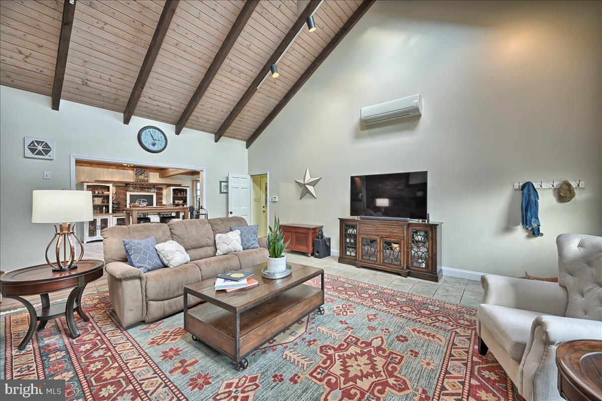 1016 Pheasant Road Harrisburg, PA 17112 - Photo 23 of 74 Gallery Image 23