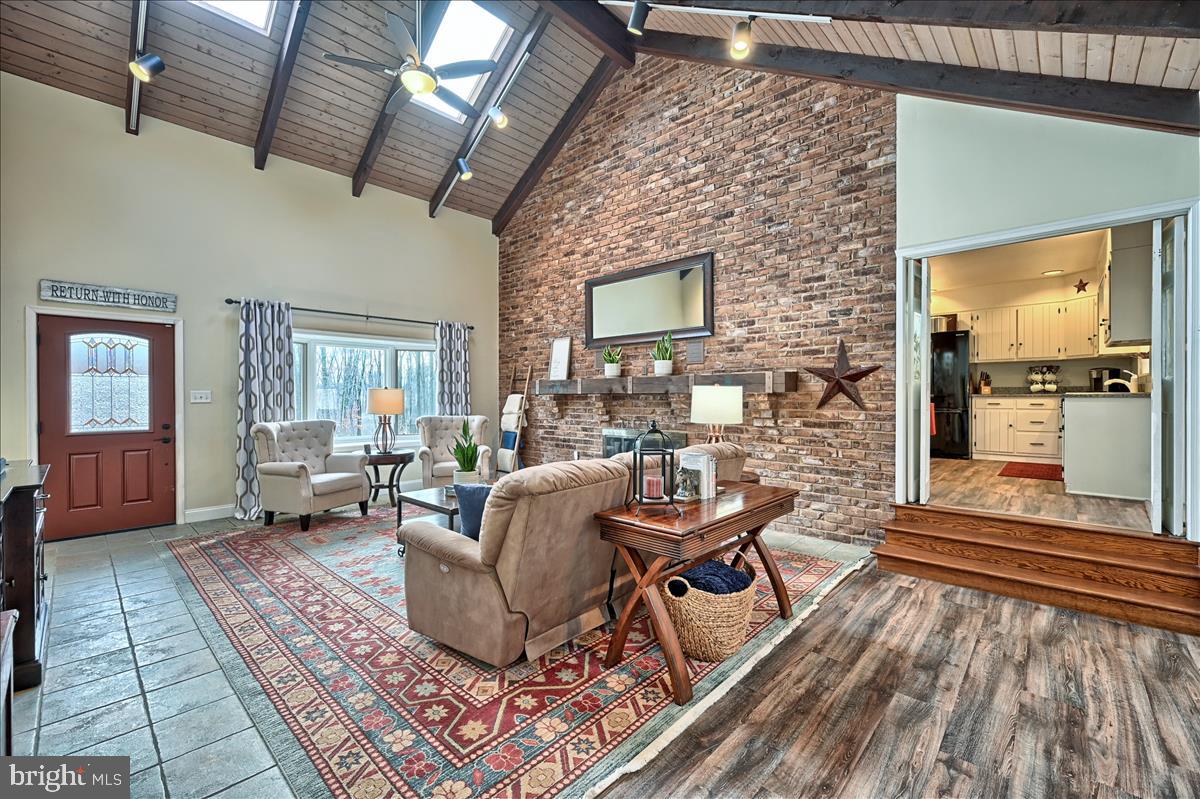1016 Pheasant Road Harrisburg, PA 17112 - Photo 24 of 74 Gallery Image 24