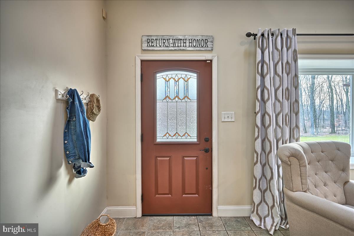 1016 Pheasant Road Harrisburg, PA 17112 - Photo 25 of 74 Gallery Image 25