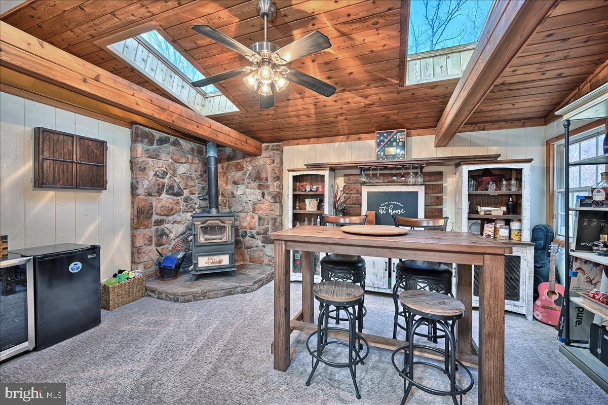1016 Pheasant Road Harrisburg, PA 17112 - Photo 26 of 74 Gallery Image 26