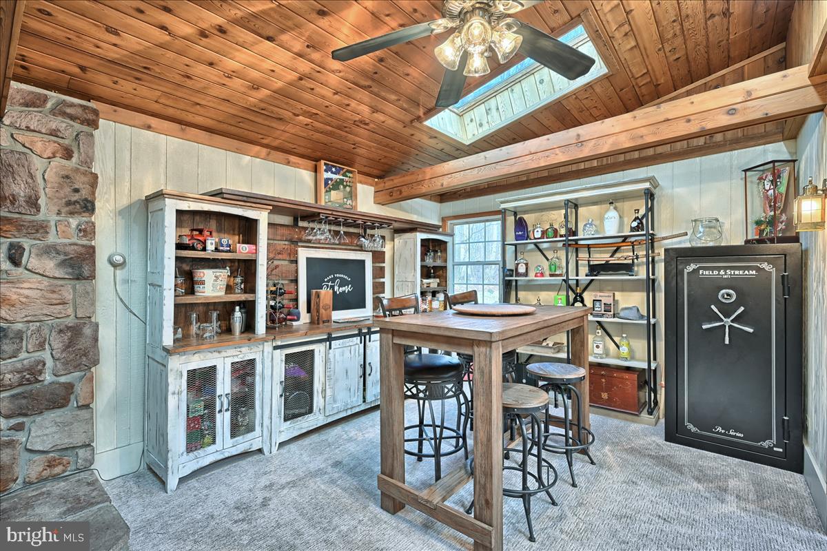 1016 Pheasant Road Harrisburg, PA 17112 - Photo 27 of 74 Gallery Image 27