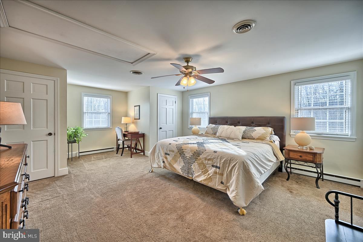 1016 Pheasant Road Harrisburg, PA 17112 - Photo 28 of 74 Gallery Image 28