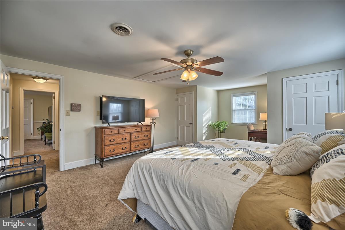 1016 Pheasant Road Harrisburg, PA 17112 - Photo 29 of 74 Gallery Image 29