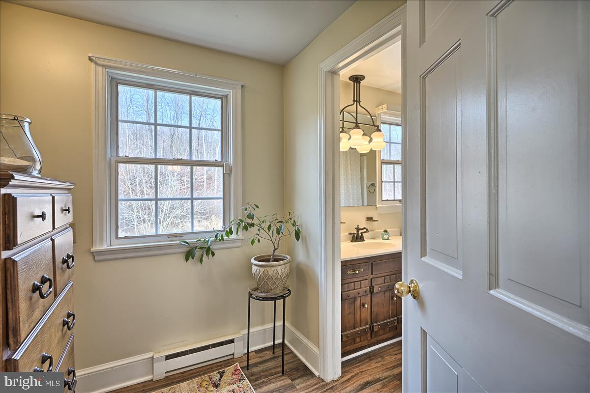 1016 Pheasant Road Harrisburg, PA 17112 - Photo 30 of 74 Gallery Image 30