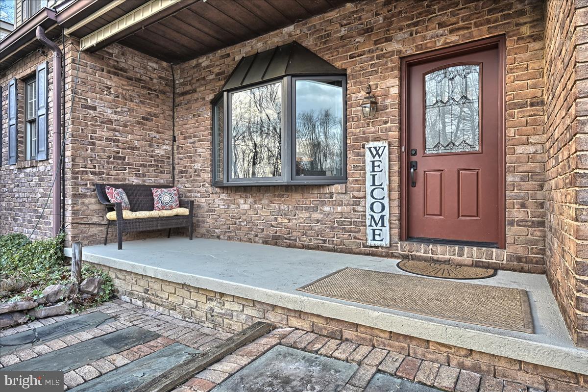 1016 Pheasant Road Harrisburg, PA 17112 - Photo 4 of 74 Gallery Image 4