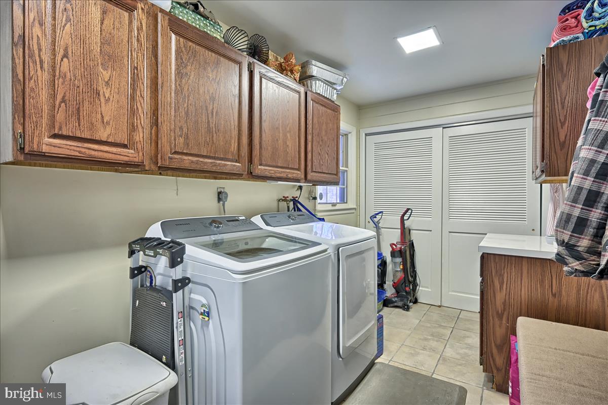 1016 Pheasant Road Harrisburg, PA 17112 - Photo 31 of 74 Gallery Image 31