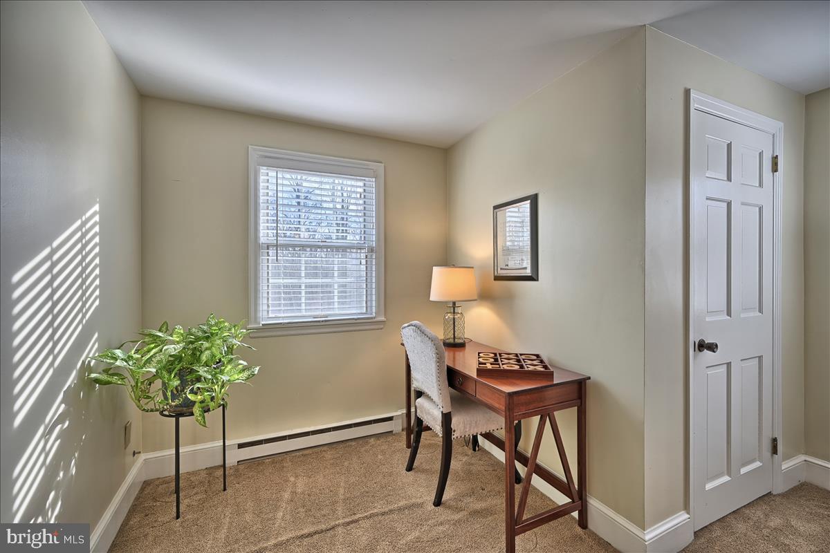 1016 Pheasant Road Harrisburg, PA 17112 - Photo 32 of 74 Gallery Image 32
