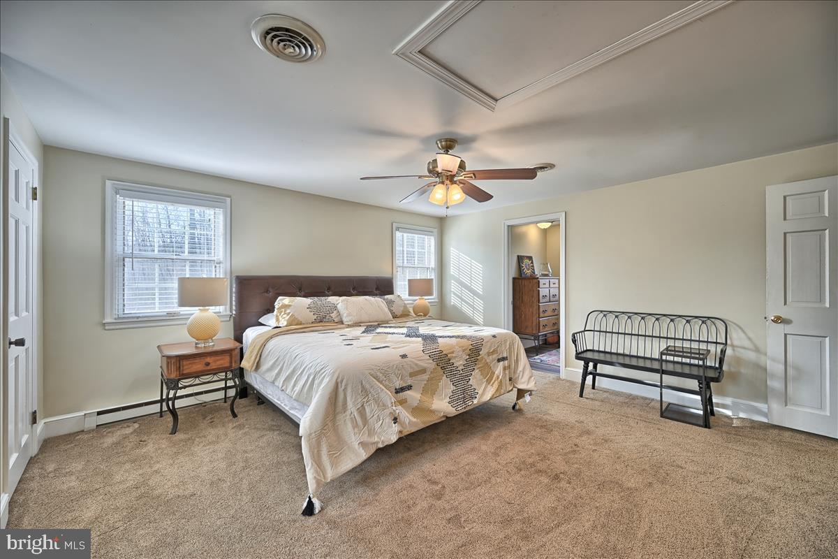1016 Pheasant Road Harrisburg, PA 17112 - Photo 34 of 74 Gallery Image 34