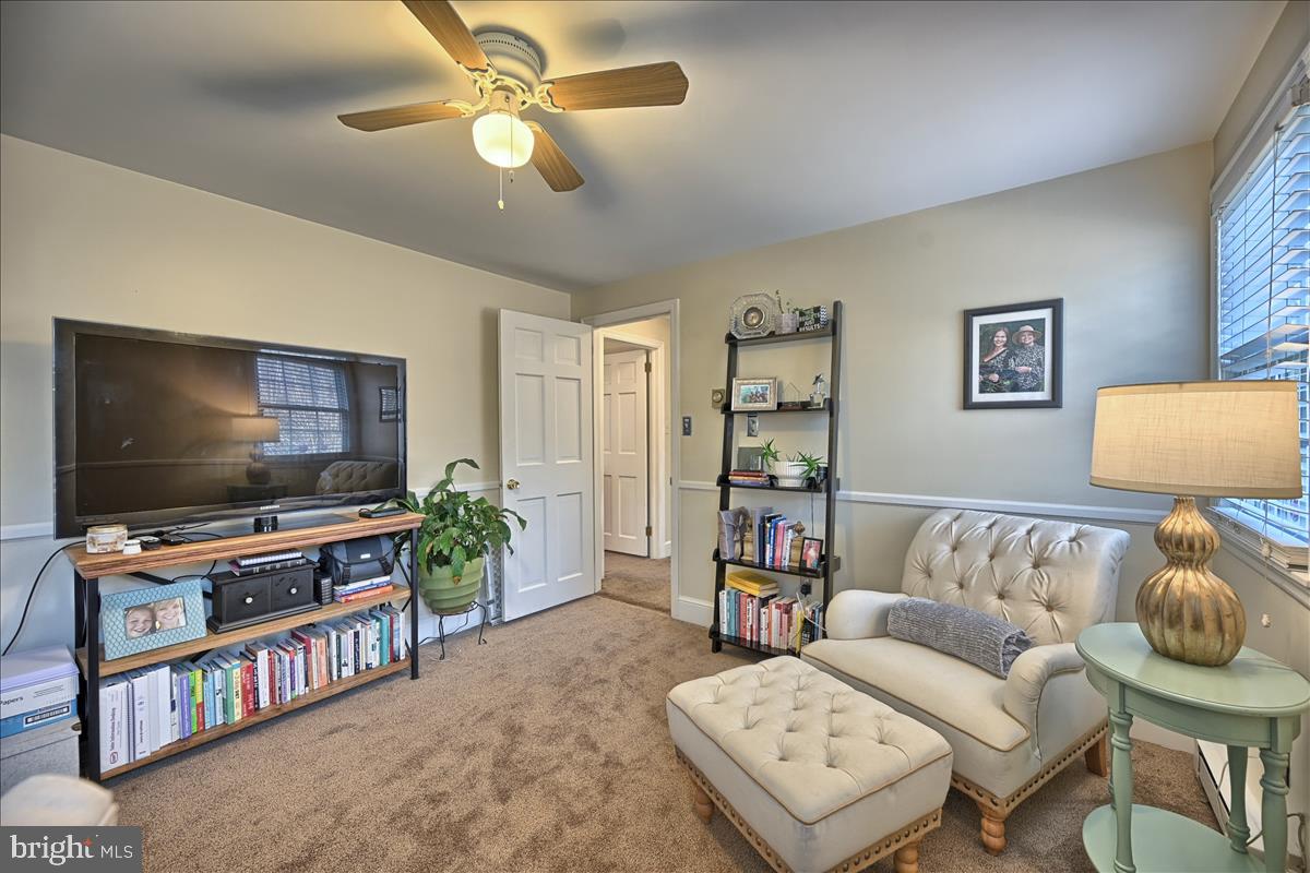 1016 Pheasant Road Harrisburg, PA 17112 - Photo 35 of 74 Gallery Image 35