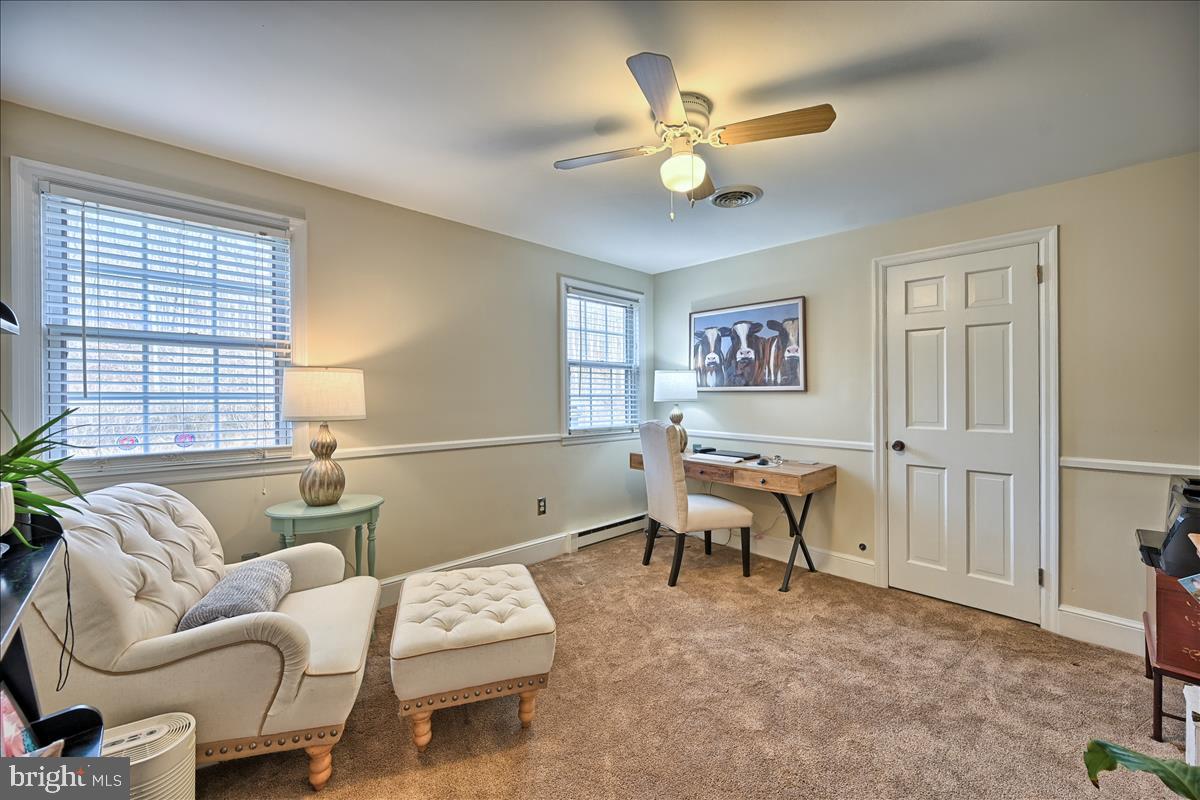 1016 Pheasant Road Harrisburg, PA 17112 - Photo 36 of 74 Gallery Image 36