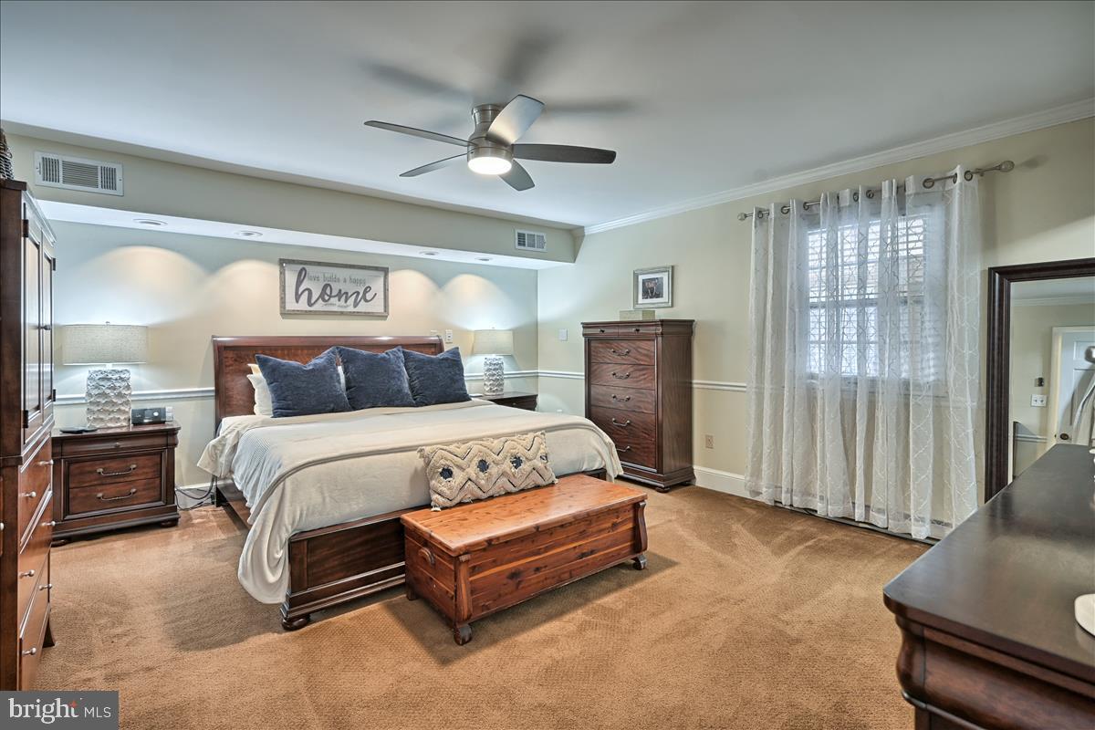 1016 Pheasant Road Harrisburg, PA 17112 - Photo 37 of 74 Gallery Image 37