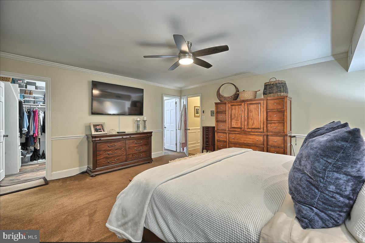 1016 Pheasant Road Harrisburg, PA 17112 - Photo 38 of 74 Gallery Image 38