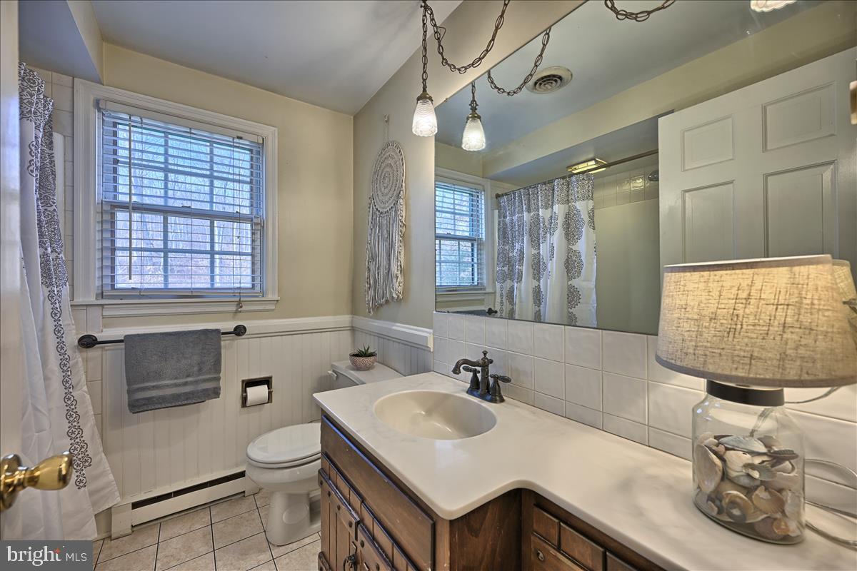 1016 Pheasant Road Harrisburg, PA 17112 - Photo 39 of 74 Gallery Image 39