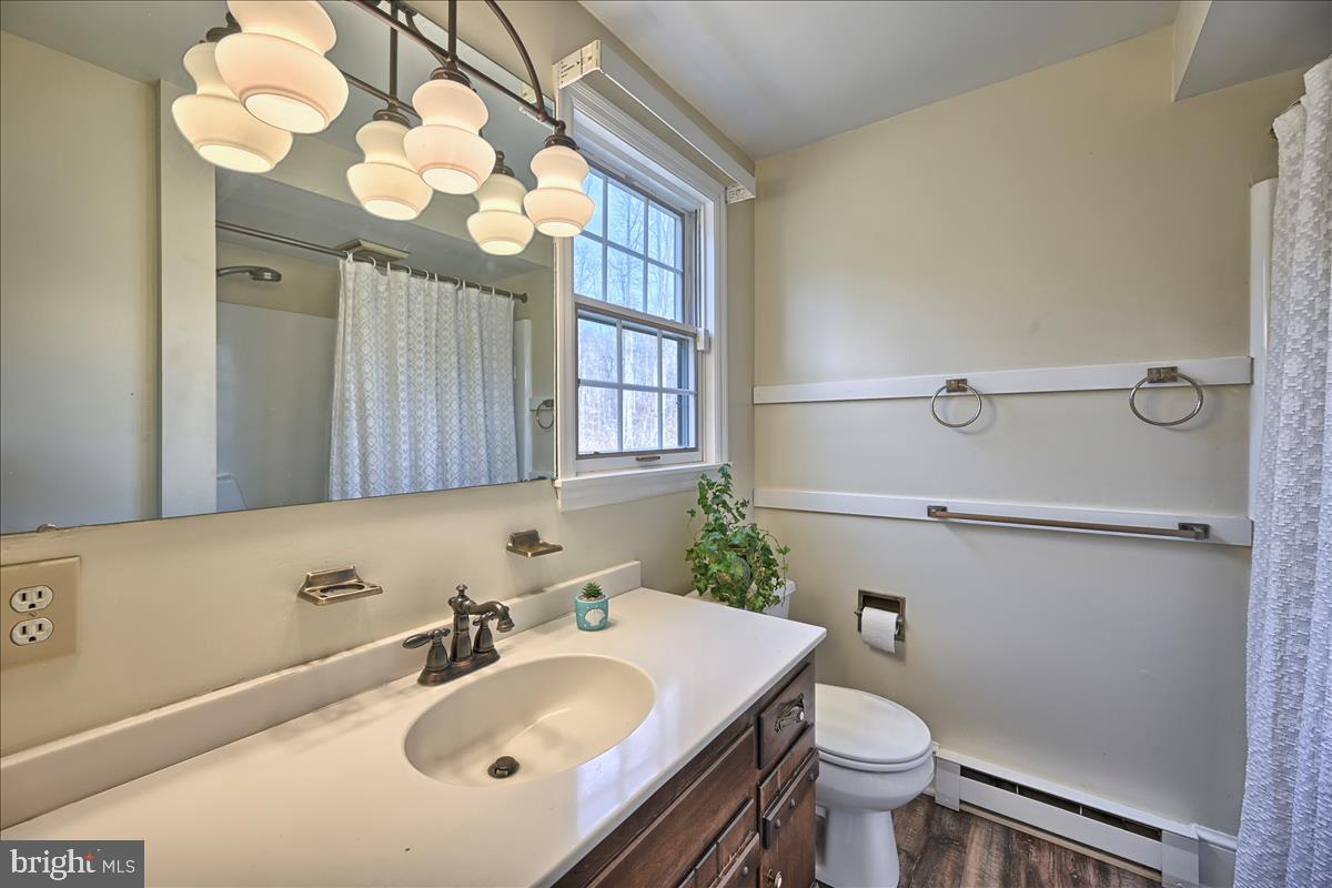 1016 Pheasant Road Harrisburg, PA 17112 - Photo 40 of 74 Gallery Image 40