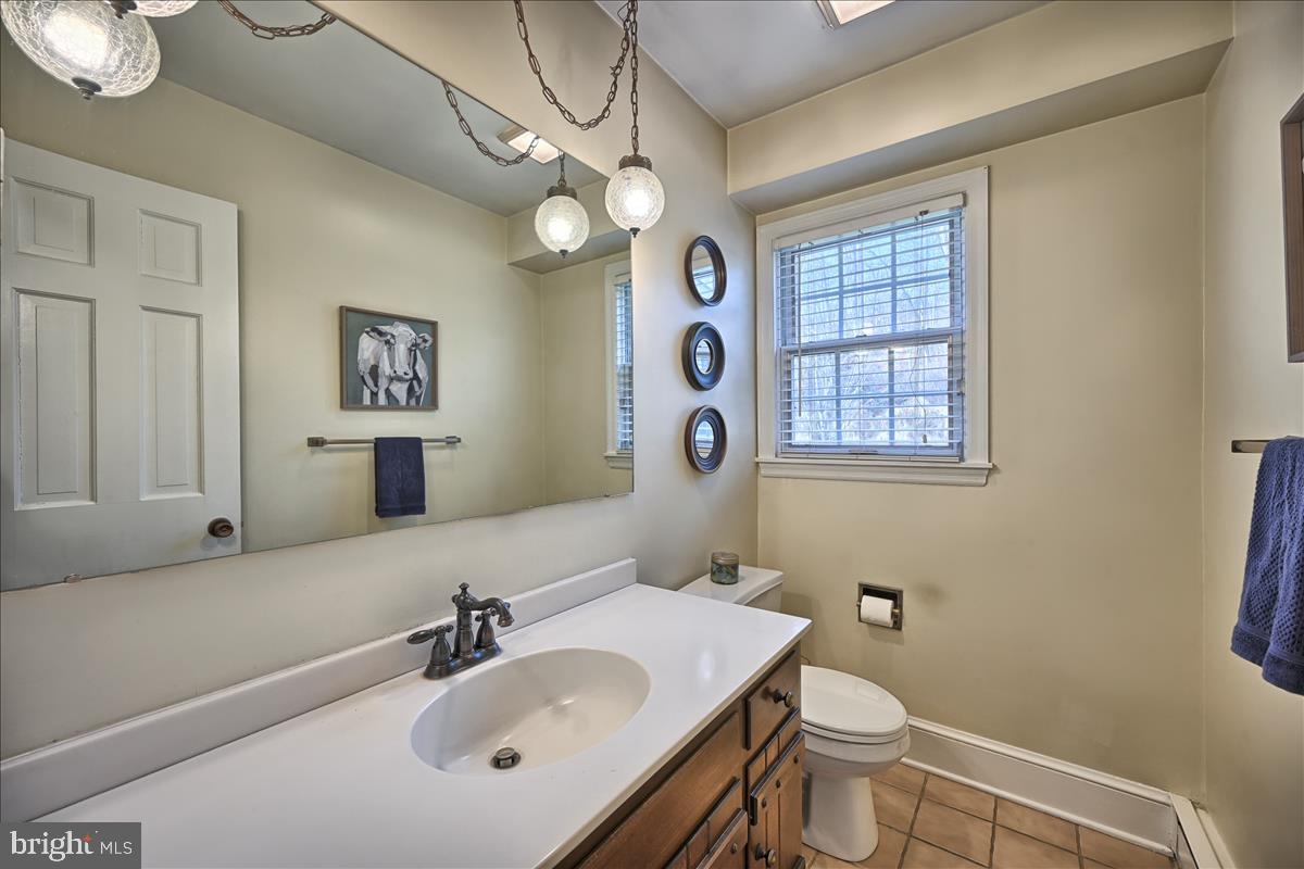 1016 Pheasant Road Harrisburg, PA 17112 - Photo 41 of 74 Gallery Image 41
