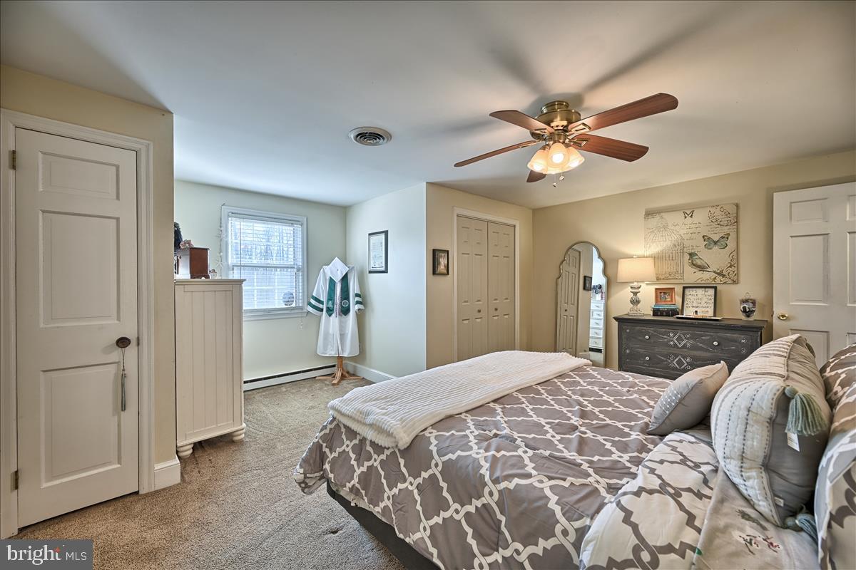 1016 Pheasant Road Harrisburg, PA 17112 - Photo 42 of 74 Gallery Image 42