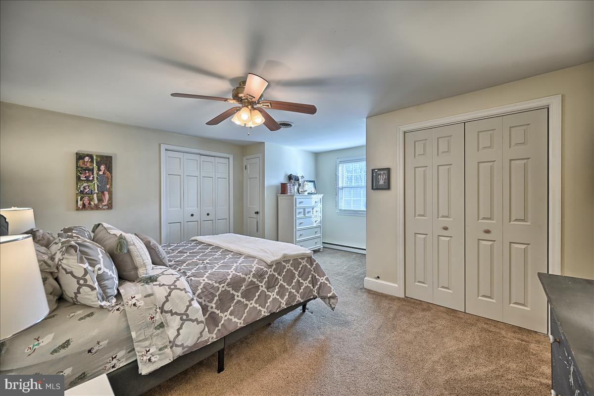 1016 Pheasant Road Harrisburg, PA 17112 - Photo 43 of 74 Gallery Image 43