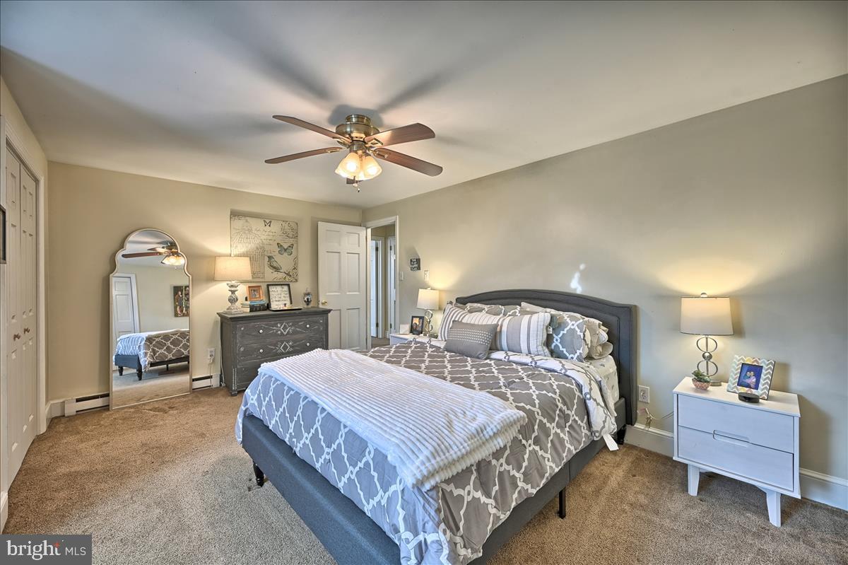 1016 Pheasant Road Harrisburg, PA 17112 - Photo 44 of 74 Gallery Image 44