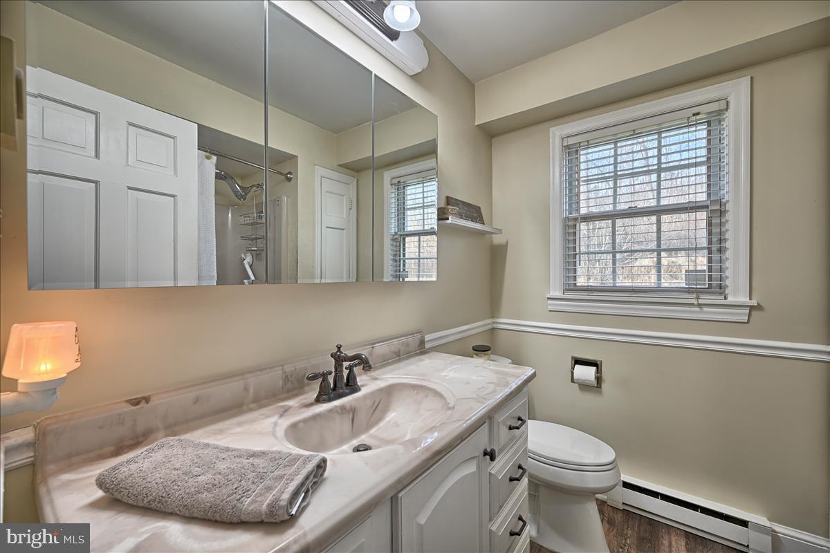 1016 Pheasant Road Harrisburg, PA 17112 - Photo 45 of 74 Gallery Image 45