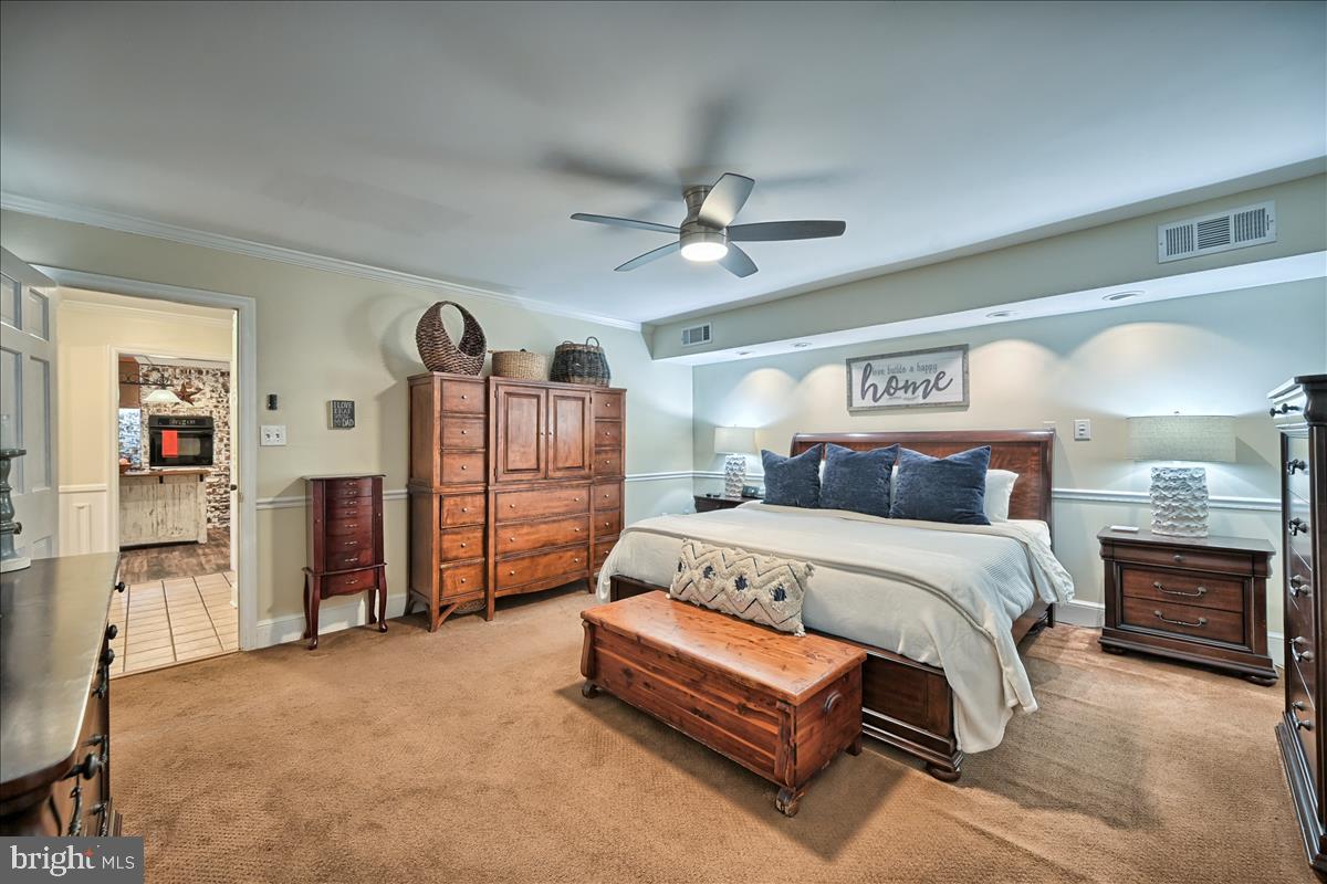 1016 Pheasant Road Harrisburg, PA 17112 - Photo 46 of 74 Gallery Image 46